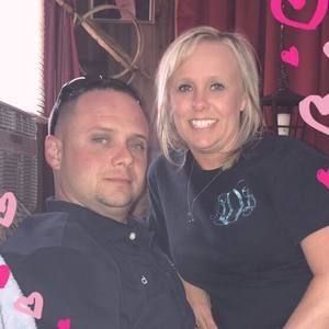 Meet your Posher, David-amy